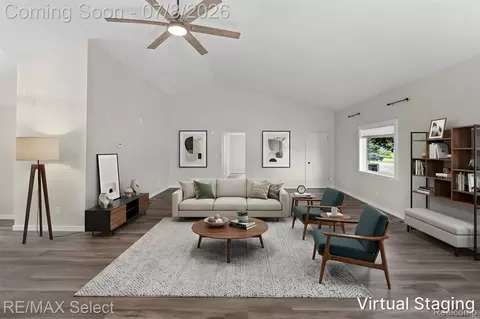 11025 Davison Rd, Davison, MI 48423 photo 37