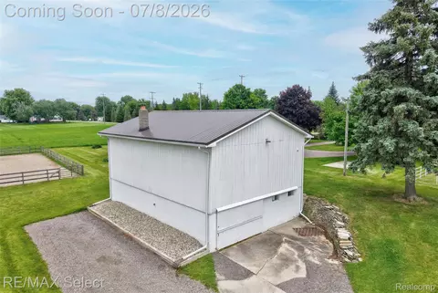 11025 Davison Rd, Davison, MI 48423 photo 10