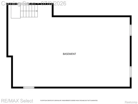 11025 Davison Rd, Davison, MI 48423 photo 72