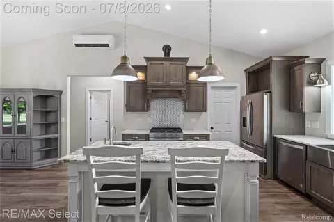 11025 Davison Rd, Davison, MI 48423 photo 28