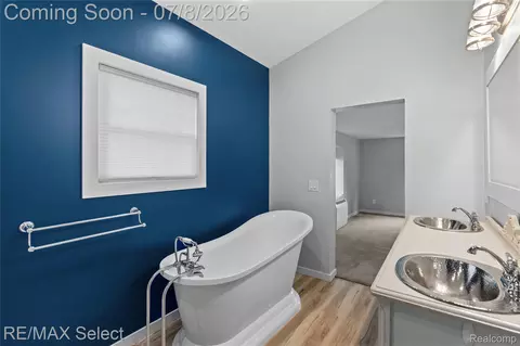 11025 Davison Rd, Davison, MI 48423 photo 53