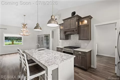 11025 Davison Rd, Davison, MI 48423 photo 30