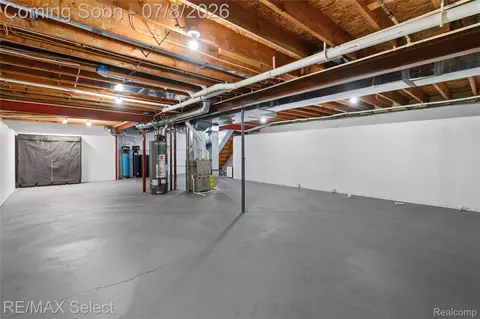11025 Davison Rd, Davison, MI 48423 photo 65