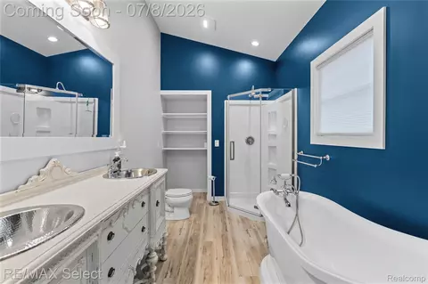 11025 Davison Rd, Davison, MI 48423 photo 51