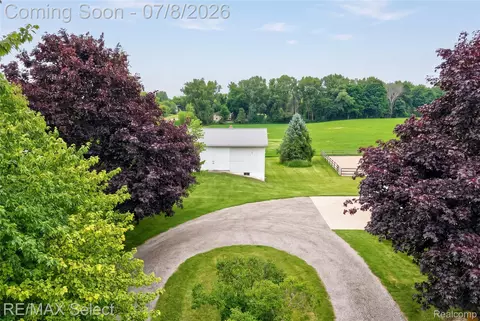 11025 Davison Rd, Davison, MI 48423 photo 8