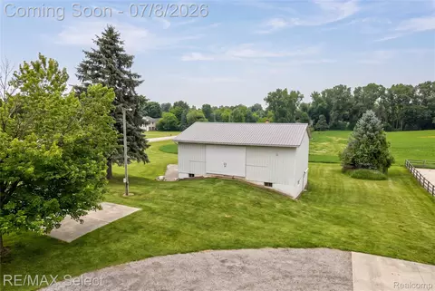 11025 Davison Rd, Davison, MI 48423 photo 15