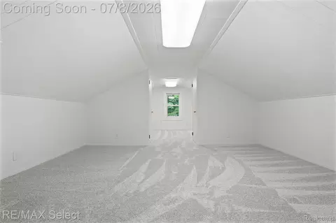 11025 Davison Rd, Davison, MI 48423 photo 57