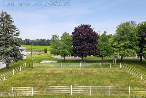 11025 Davison Rd, Davison, MI 48423 photo 19