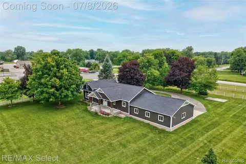 11025 Davison Rd, Davison, MI 48423 photo 3
