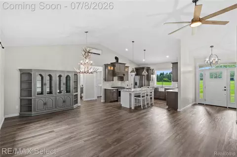 11025 Davison Rd, Davison, MI 48423 photo 31