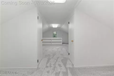 11025 Davison Rd, Davison, MI 48423 photo 60