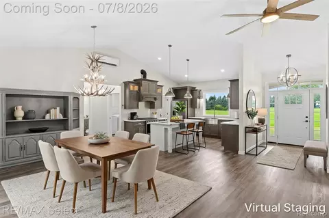 11025 Davison Rd, Davison, MI 48423 photo 32