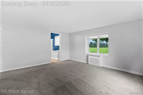 11025 Davison Rd, Davison, MI 48423 photo 48