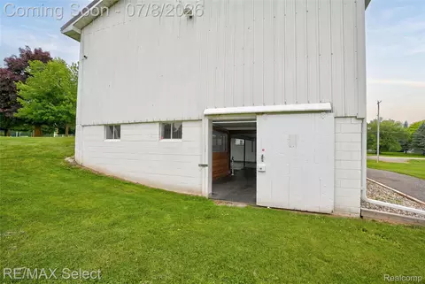 11025 Davison Rd, Davison, MI 48423 photo 13