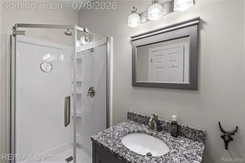 11025 Davison Rd, Davison, MI 48423 photo 39