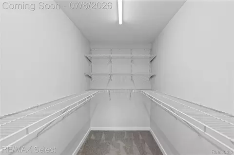 11025 Davison Rd, Davison, MI 48423 photo 56
