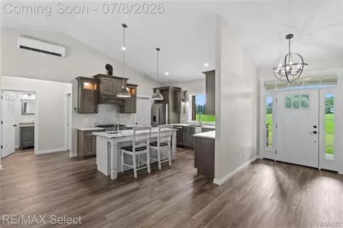 11025 Davison Rd, Davison, MI 48423 photo 24