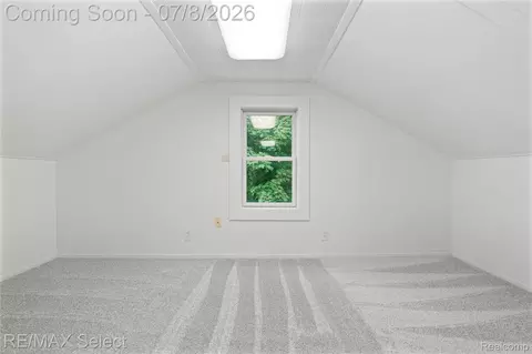 11025 Davison Rd, Davison, MI 48423 photo 58