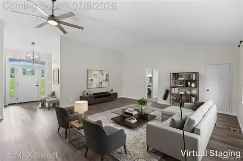 11025 Davison Rd, Davison, MI 48423 photo 43