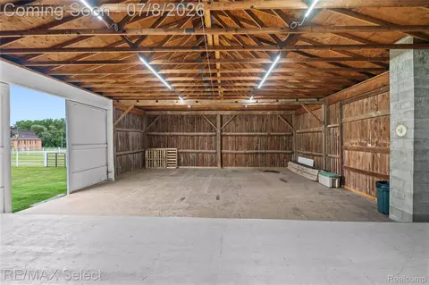 11025 Davison Rd, Davison, MI 48423 photo 71