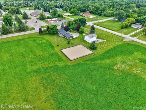 11025 Davison Rd, Davison, MI 48423 photo 22