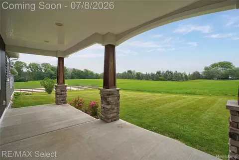 11025 Davison Rd, Davison, MI 48423 photo 16