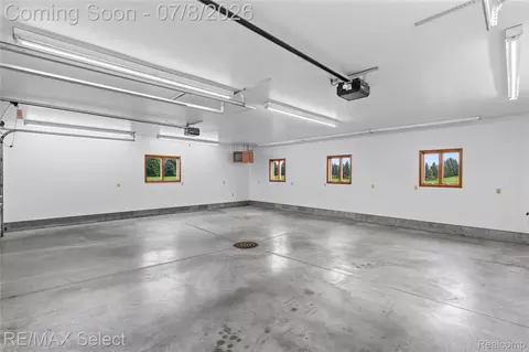 11025 Davison Rd, Davison, MI 48423 photo 67