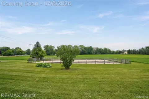 11025 Davison Rd, Davison, MI 48423 photo 18