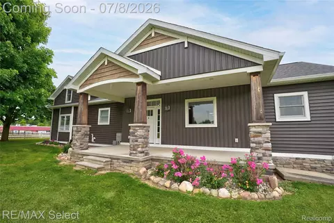 11025 Davison Rd, Davison, MI 48423 photo 5