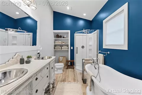 11025 Davison Rd, Davison, MI 48423 photo 52