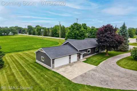 11025 Davison Rd, Davison, MI 48423 photo 6