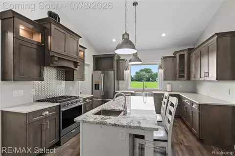 11025 Davison Rd, Davison, MI 48423 photo 27