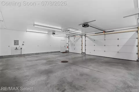 11025 Davison Rd, Davison, MI 48423 photo 68