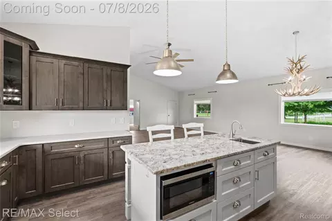 11025 Davison Rd, Davison, MI 48423 photo 29