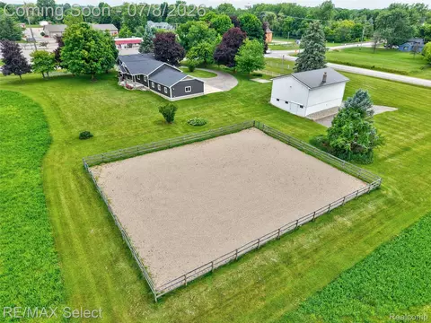 11025 Davison Rd, Davison, MI 48423 photo 23