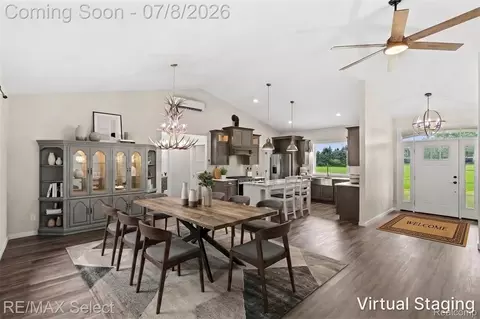 11025 Davison Rd, Davison, MI 48423 photo 33