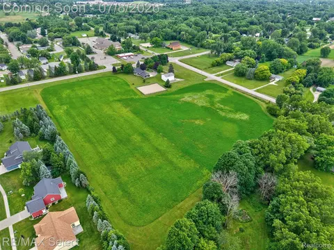 11025 Davison Rd, Davison, MI 48423 photo 21