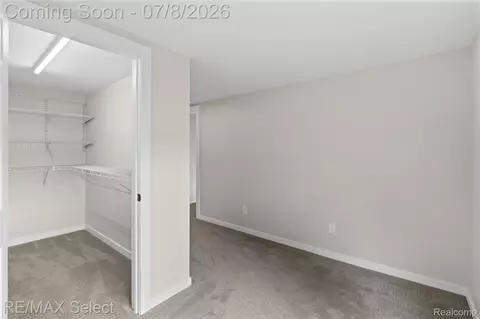 11025 Davison Rd, Davison, MI 48423 photo 55