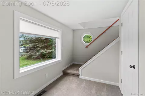 11025 Davison Rd, Davison, MI 48423 photo 54
