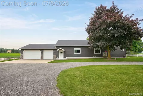 11025 Davison Rd, Davison, MI 48423 photo 7