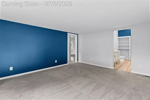 11025 Davison Rd, Davison, MI 48423 photo 49
