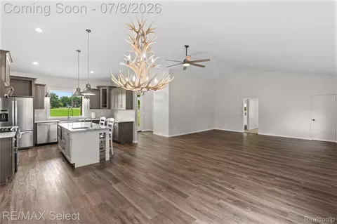 11025 Davison Rd, Davison, MI 48423 photo 34