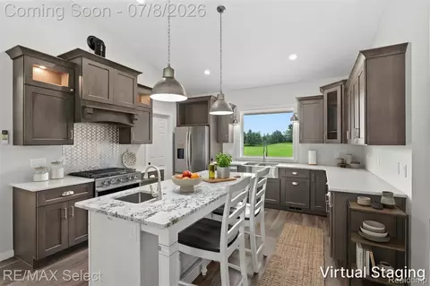 11025 Davison Rd, Davison, MI 48423 photo 26