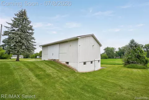 11025 Davison Rd, Davison, MI 48423 photo 11