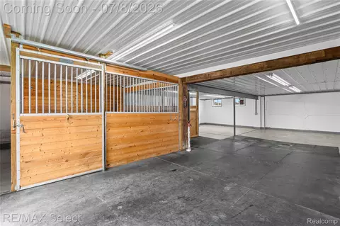 11025 Davison Rd, Davison, MI 48423 photo 69