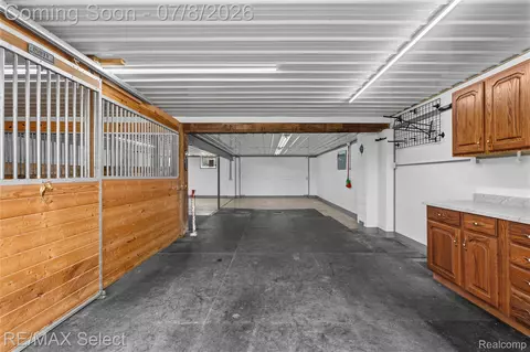11025 Davison Rd, Davison, MI 48423 photo 66