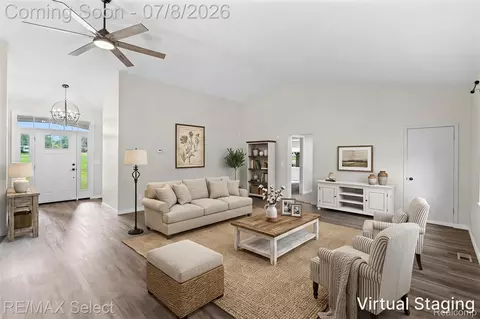 11025 Davison Rd, Davison, MI 48423 photo 41