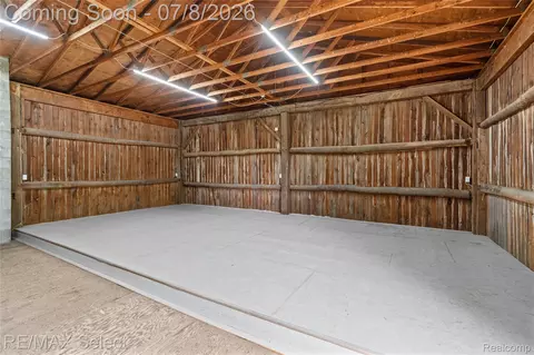 11025 Davison Rd, Davison, MI 48423 photo 70