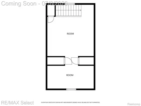 11025 Davison Rd, Davison, MI 48423 photo 74