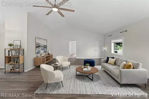 11025 Davison Rd, Davison, MI 48423 photo 36